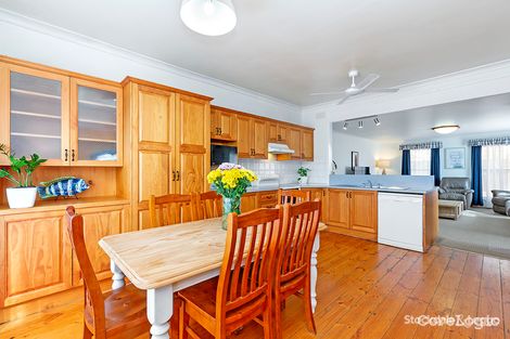 Property photo of 3 Wallace Avenue Warrnambool VIC 3280