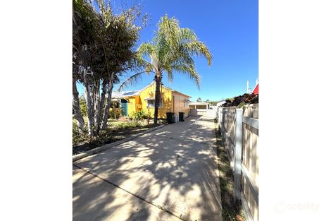Property photo of 8 Crossland Street South Carnarvon WA 6701