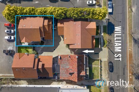 Property photo of 141A William Street Bathurst NSW 2795