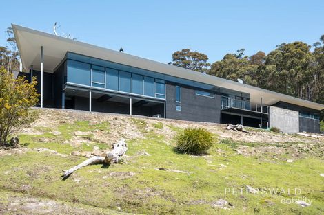13 Menuggana Rd, Fern Tree, TAS 7054