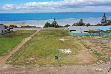 7 Africaine Tce, Kingscote, SA 5223