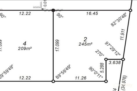 Property photo of LOT 4/279 Albert Street Balcatta WA 6021