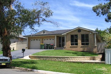 24 Bondell Ave, Gymea, NSW 2227