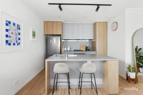 38 Kyle Rd, Altona North, VIC 3025