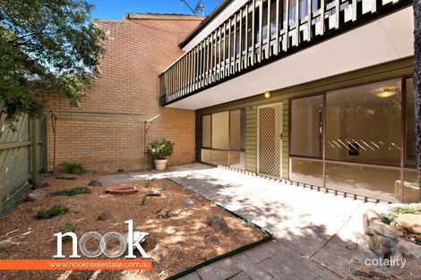 Property photo of 52/25 Pinkerton Circuit Kambah ACT 2902