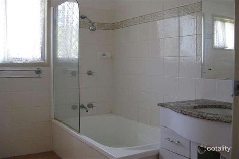 Property photo of 45 Stratford Street Kippa-Ring QLD 4021