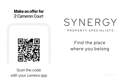 Property photo of 2 Cameron Street Bundaberg North QLD 4670