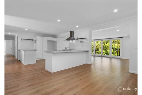Property photo of 29 Glen Ayr Drive Banora Point NSW 2486