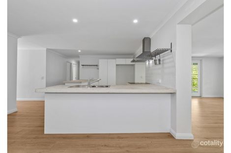Property photo of 29 Glen Ayr Drive Banora Point NSW 2486