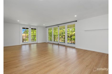 Property photo of 29 Glen Ayr Drive Banora Point NSW 2486