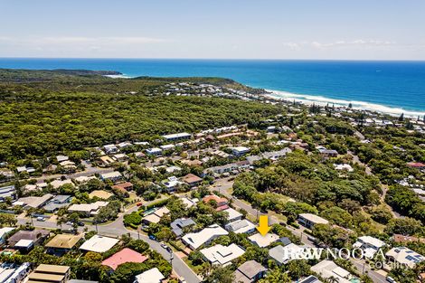 Property photo of 9 Corona Street Sunshine Beach QLD 4567