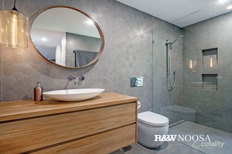 Property photo of 9 Corona Street Sunshine Beach QLD 4567