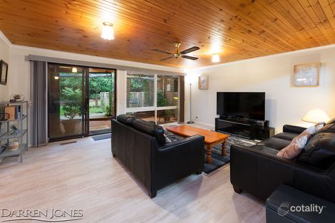 Property photo of 13 Calendonia Drive Eltham North VIC 3095