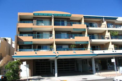 Property photo of 80/1-3 Delmar Parade Dee Why NSW 2099