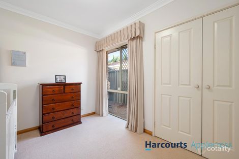 Property photo of 8 Wilding Place Bull Creek WA 6149