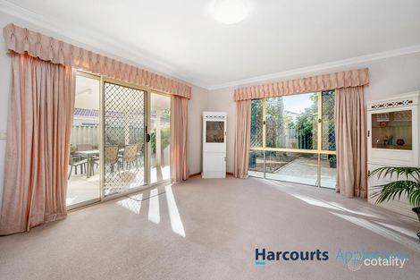 Property photo of 8 Wilding Place Bull Creek WA 6149