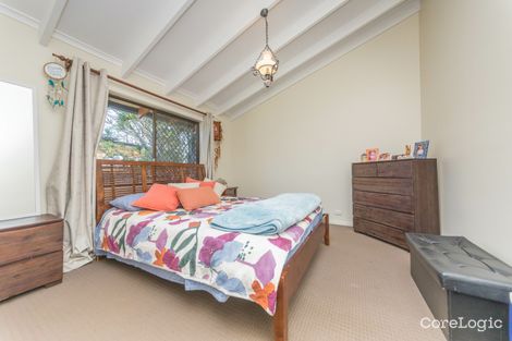 Property photo of 32 Midway Avenue Wollongbar NSW 2477