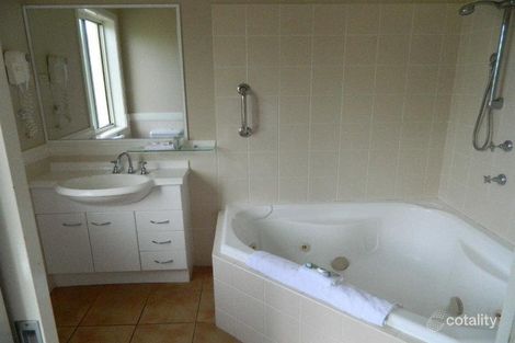 Property photo of 57/94 Solitary Islands Way Sapphire Beach NSW 2450