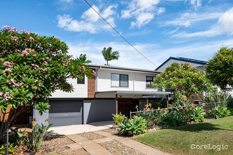 Property photo of 6 Coronet Street Banyo QLD 4014