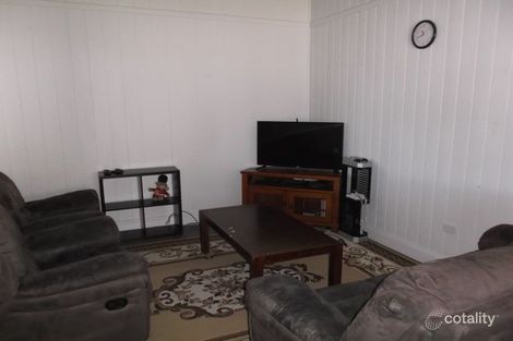 Property photo of 15 Micale Lane Glen Aplin QLD 4381