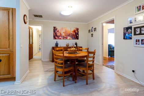 Property photo of 13 Calendonia Drive Eltham North VIC 3095