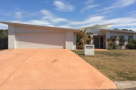15 Longboard St, Toogoom, QLD 4655