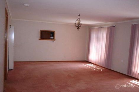 Property photo of 34 Ferguson Road Shepparton VIC 3630