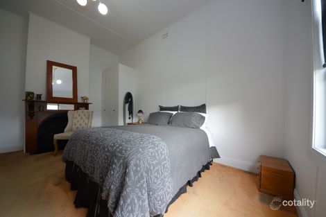 Property photo of 43 Oswald Street Portland VIC 3305