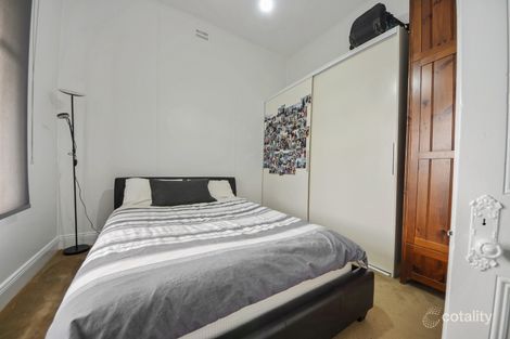 Property photo of 43 Oswald Street Portland VIC 3305