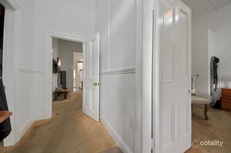 Property photo of 43 Oswald Street Portland VIC 3305
