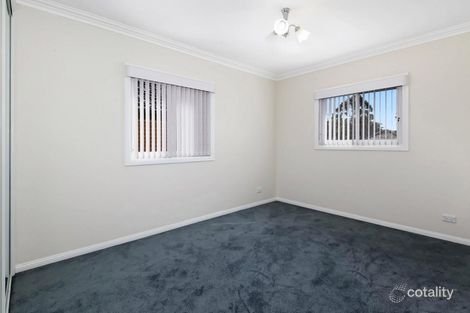 Property photo of 10 Lever Street Rosebery NSW 2018