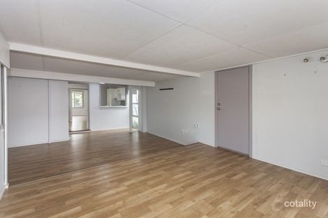 Property photo of 20 Gibbon Close Thornton NSW 2322