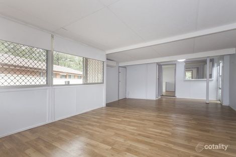 Property photo of 20 Gibbon Close Thornton NSW 2322