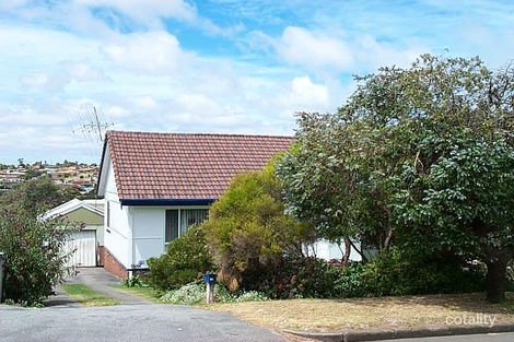 286 Albany Hwy, Centennial Park, WA 6330