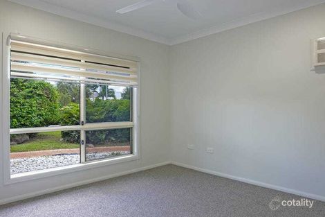 Property photo of 1 Admiralty Close Idalia QLD 4811