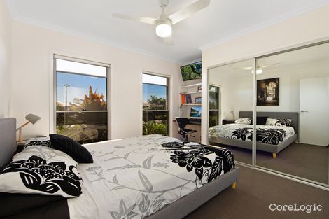 Property photo of 2 Severn Street Coomera QLD 4209