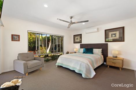 Property photo of 2 Severn Street Coomera QLD 4209