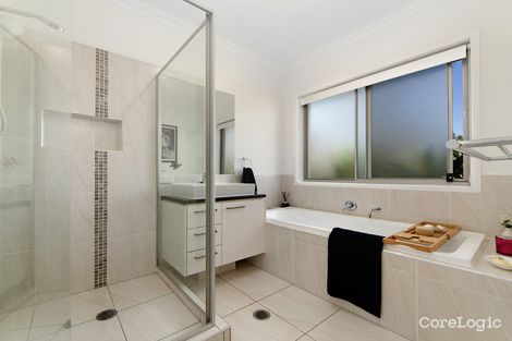 Property photo of 2 Severn Street Coomera QLD 4209