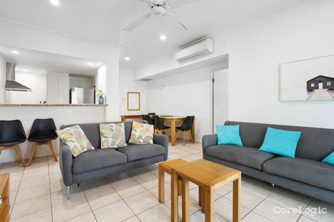 Property photo of 15/36-40 Mowbray Street Port Douglas QLD 4877