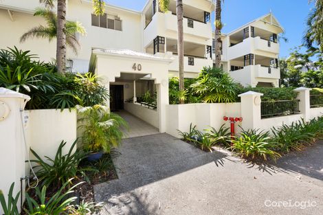 Property photo of 15/36-40 Mowbray Street Port Douglas QLD 4877