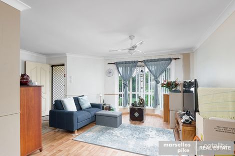 Property photo of 7 Keneally Court Morayfield QLD 4506