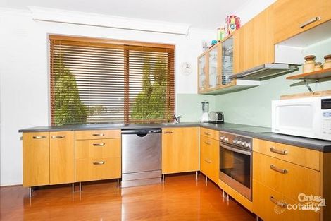 Property photo of 5/63 Carlisle Street St Kilda VIC 3182