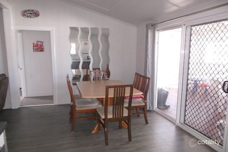 Property photo of 15 Micale Lane Glen Aplin QLD 4381