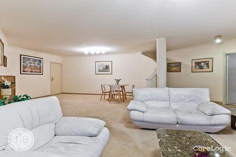 Property photo of 26 Thelma Street Como WA 6152
