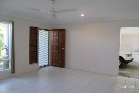 Property photo of 8 Drummond Court Kirwan QLD 4817