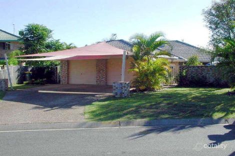 5 Janal Pl, Currumbin Waters, QLD 4223