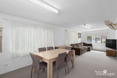 Property photo of 165 Armstrong Road Cannon Hill QLD 4170