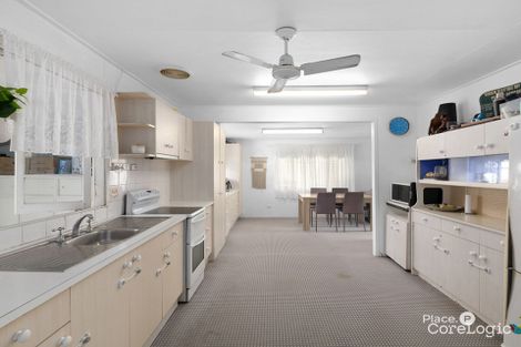 Property photo of 165 Armstrong Road Cannon Hill QLD 4170