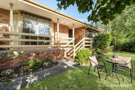 Property photo of 1/35 McClares Road Vermont VIC 3133