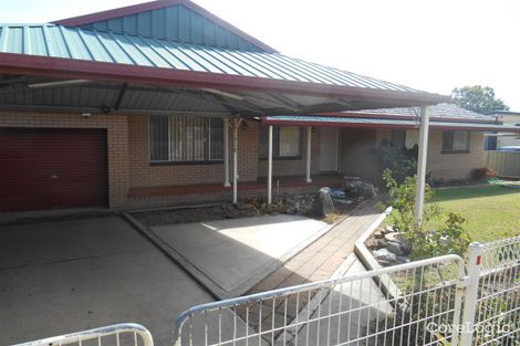 Property photo of 20 Askin Avenue Barraba NSW 2347